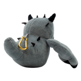 Ultra Pro - Spelljammer Astral Dreadnought Gamer Pouch for Dungeons & Dragons - Gamesmart